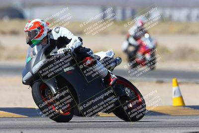 media/Mar-10-2025-Not available-Contact DROC for download link (Mon) [[906838c8b1]]/4-Novice/Session 3 (Turn 15)/